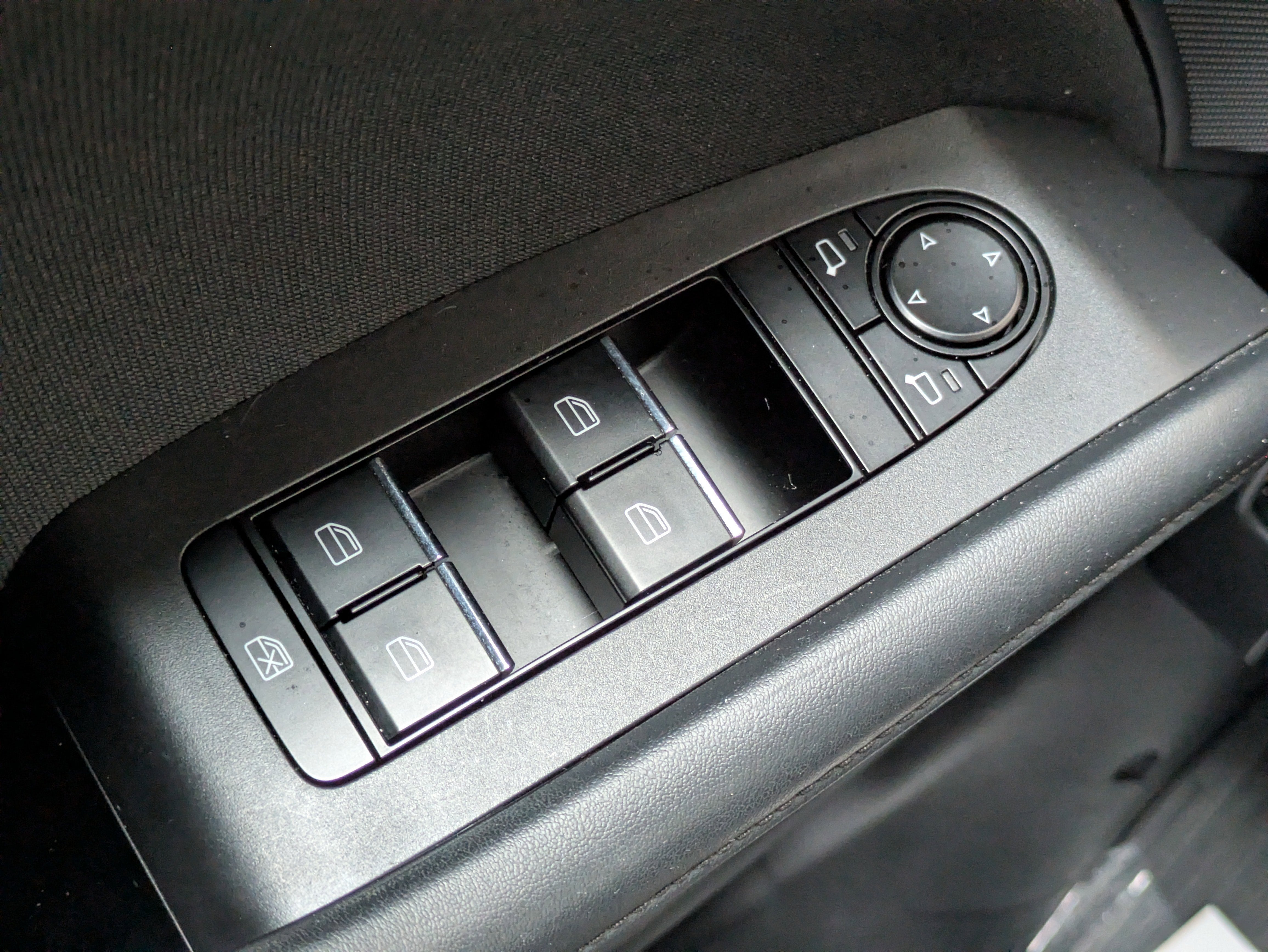 2022 Mazda Mazda3 Hatchback 2.5 S