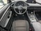 2022 Mazda Mazda3 Hatchback 2.5 S