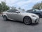 2018 Lexus IS 300