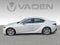 2023 Lexus IS IS 300