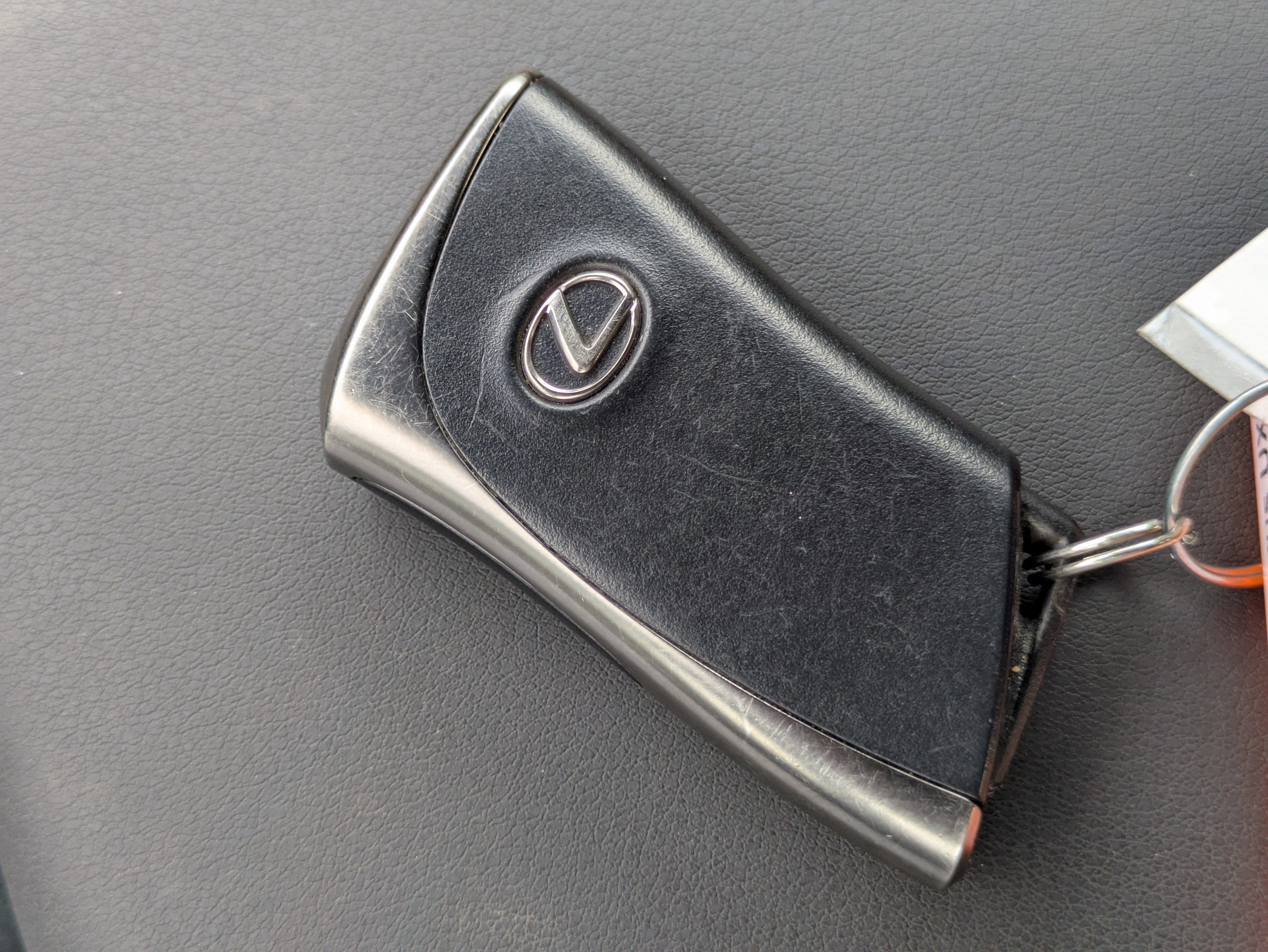 2021 Lexus UX UX 200