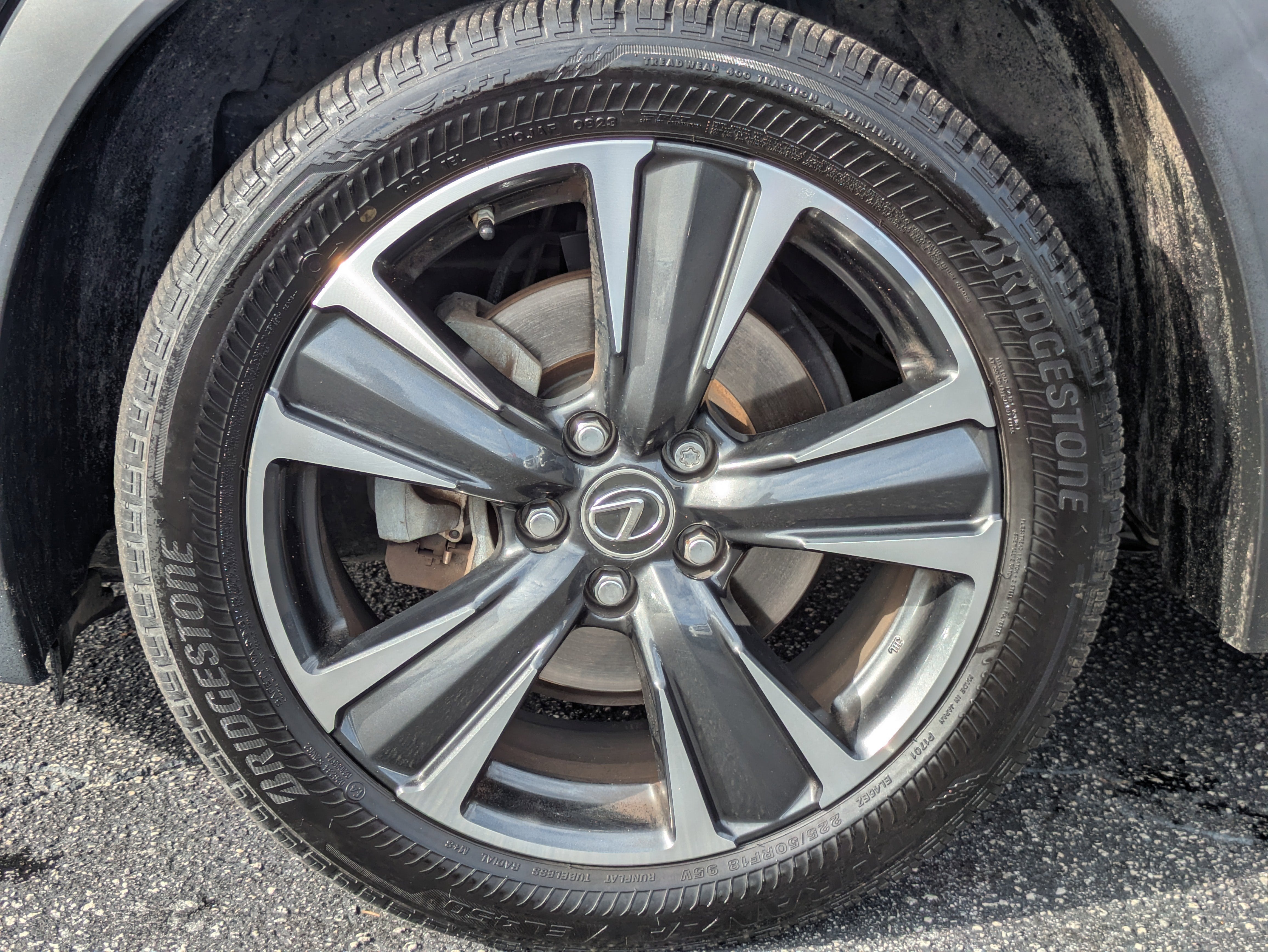 2021 Lexus UX UX 200