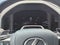 2026 Lexus LX LX 600 F SPORT Handling