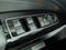 2017 Kia K900 Premium