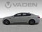 2017 Kia K900 Premium