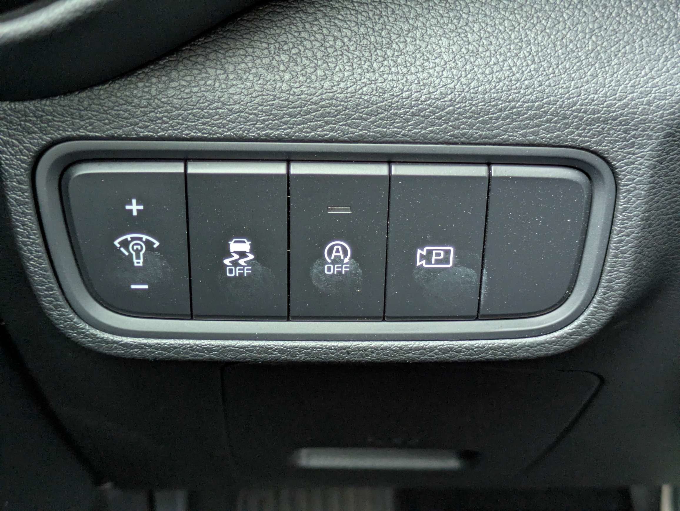 2024 Kia Soul GT-Line