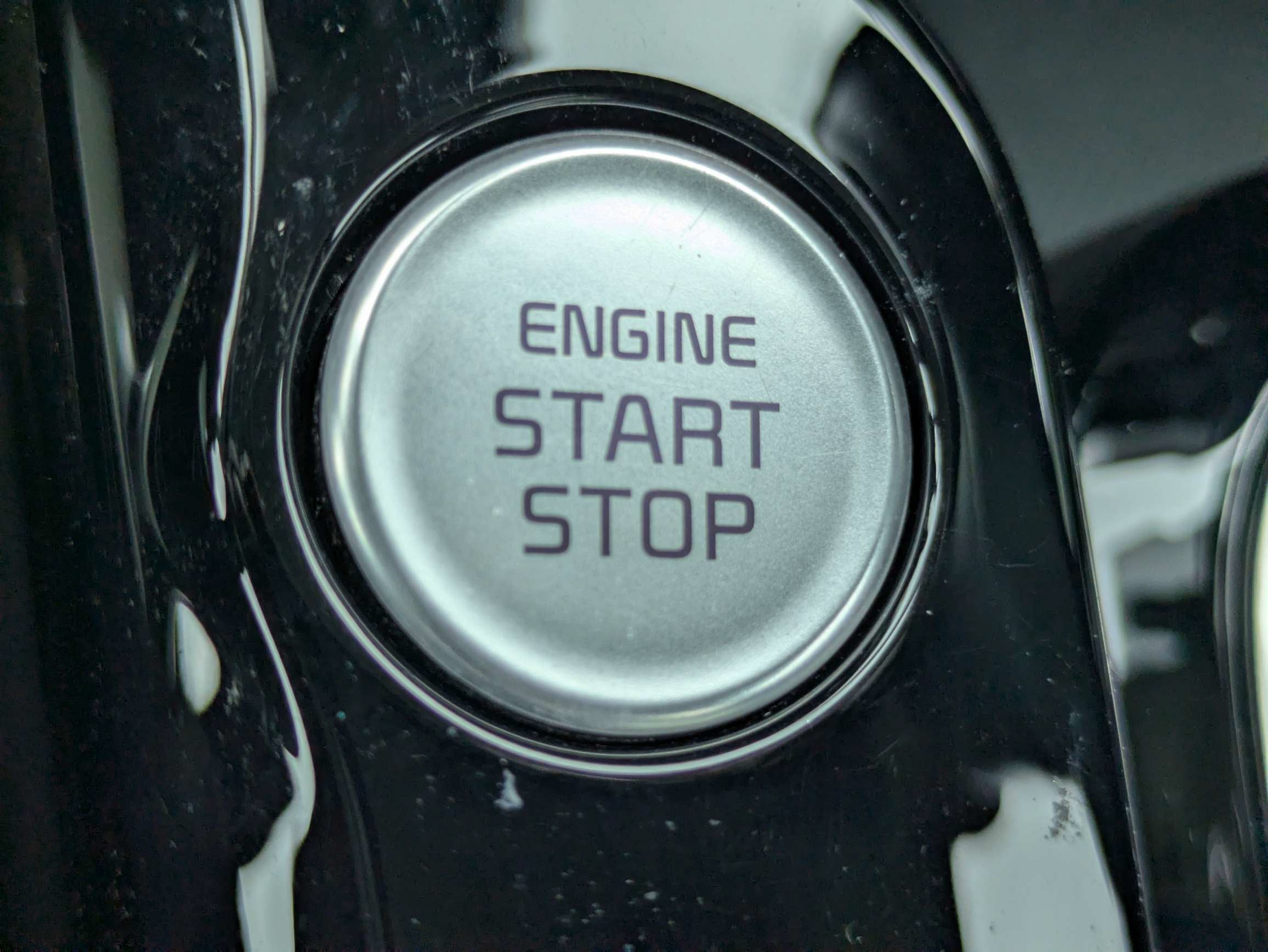 2024 Kia Soul GT-Line