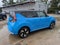 2024 Kia Soul GT-Line