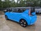 2024 Kia Soul GT-Line