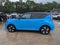2024 Kia Soul GT-Line