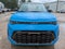 2024 Kia Soul GT-Line