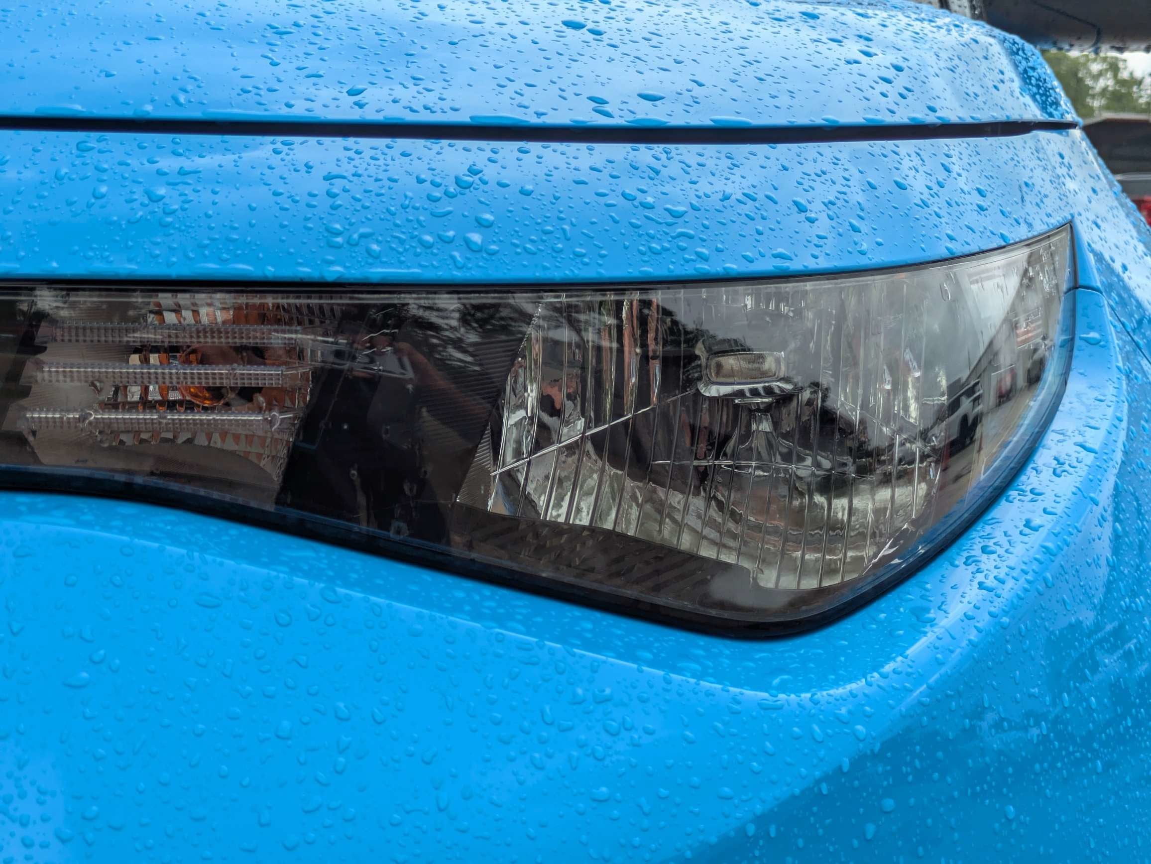 2024 Kia Soul GT-Line