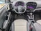 2024 Kia Soul GT-Line