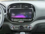 2024 Kia Soul GT-Line