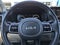 2022 Kia Sorento Plug-In Hybrid SX Prestige