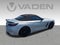 2020 BMW Z4 sDrive30i