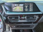 2020 BMW Z4 sDrive30i