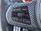 2022 BMW M3 Base