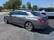 2019 Mercedes-Benz CLA CLA 250