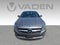 2019 Mercedes-Benz CLA CLA 250