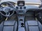 2019 Mercedes-Benz CLA CLA 250