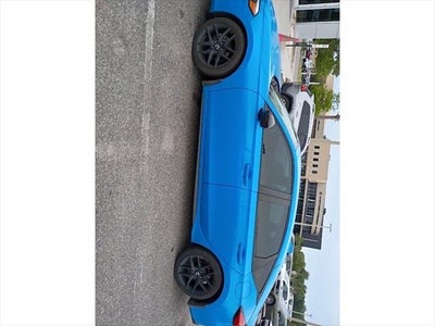 2024 Honda Civic Hatchback Sport
