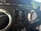 2017 Jeep Wrangler Unlimited Sahara 4x4