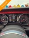 2019 Jeep Wrangler Rubicon 4x4