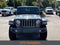 2019 Jeep Wrangler Rubicon 4x4