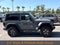 2019 Jeep Wrangler Rubicon 4x4