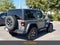 2019 Jeep Wrangler Rubicon 4x4