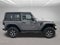 2019 Jeep Wrangler Rubicon 4x4
