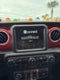 2019 Jeep Wrangler Rubicon 4x4