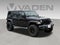 2020 Jeep Wrangler Unlimited Sahara Altitude 4x4