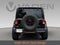 2020 Jeep Wrangler Unlimited Sahara Altitude 4x4
