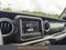 2020 Jeep Wrangler Unlimited Sahara Altitude 4x4