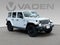 2020 Jeep Wrangler Unlimited Sahara Altitude 4x4