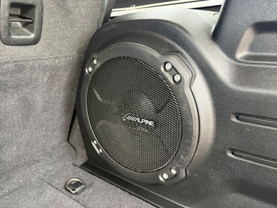 2020 Jeep Wrangler Unlimited Sahara Altitude 4x4