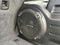 2020 Jeep Wrangler Unlimited Sahara Altitude 4x4