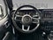2020 Jeep Wrangler Unlimited Sahara Altitude 4x4