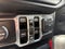 2020 Jeep Wrangler Unlimited Sahara Altitude 4x4