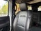 2020 Jeep Wrangler Unlimited Sahara Altitude 4x4