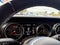 2020 Jeep Wrangler Unlimited Sahara Altitude 4x4