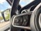 2020 Jeep Wrangler Unlimited Sahara Altitude 4x4