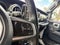 2020 Jeep Wrangler Unlimited Sahara Altitude 4x4