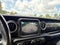 2020 Jeep Wrangler Unlimited Sahara Altitude 4x4