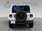 2020 Jeep Wrangler Unlimited Sahara Altitude 4x4