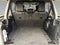 2020 Jeep Wrangler Unlimited Sahara Altitude 4x4