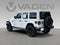 2020 Jeep Wrangler Unlimited Sahara Altitude 4x4
