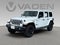 2020 Jeep Wrangler Unlimited Sahara Altitude 4x4